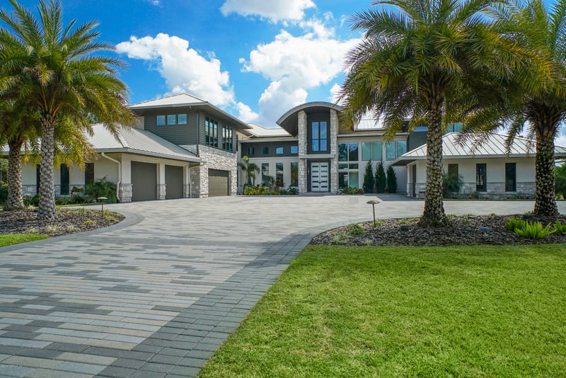 12394 Royal Troon Ln, Jacksonville, FL 32224