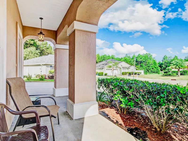 12397 Pecan Hickory Ct, Jacksonville, FL 32226