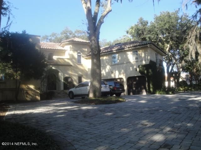 124 Annapolis Ln, Ponte Vedra Beach, FL 32082