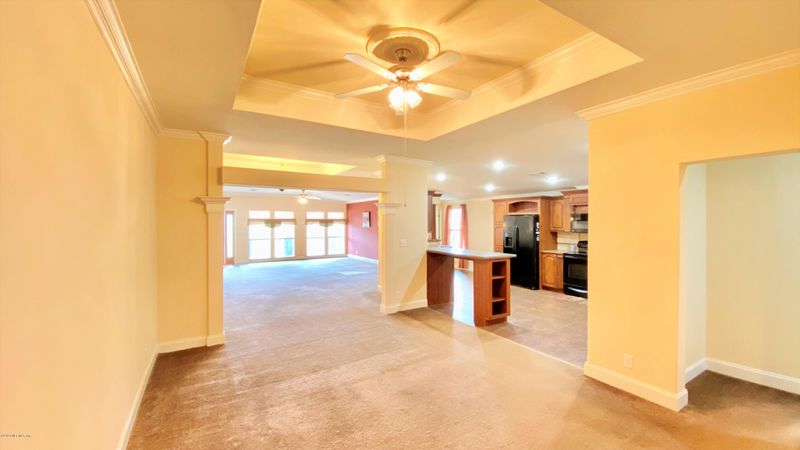 124 Bahia Top Dr, Melrose, FL 32666