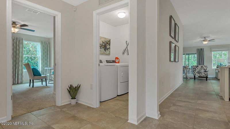 124 Chasewood Dr, St Augustine, FL 32095