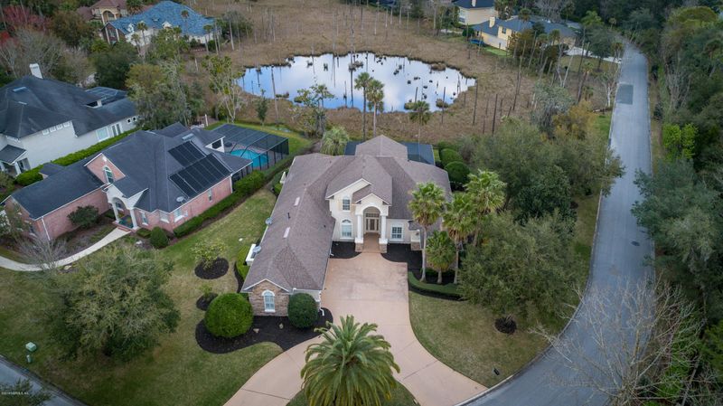 124 Clearlake Dr, Ponte Vedra Beach, FL 32082
