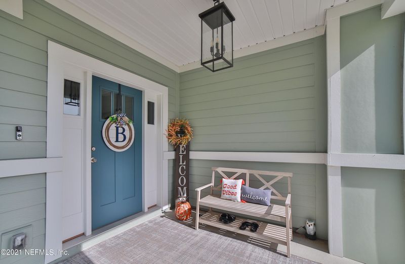 124 Cottage Green Pl, St Augustine, FL 32092