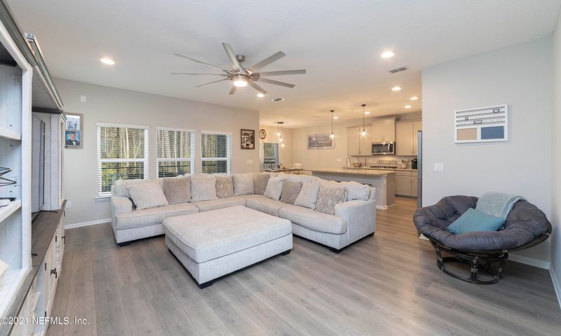 124 Cottage Green Pl, St Augustine, FL 32092