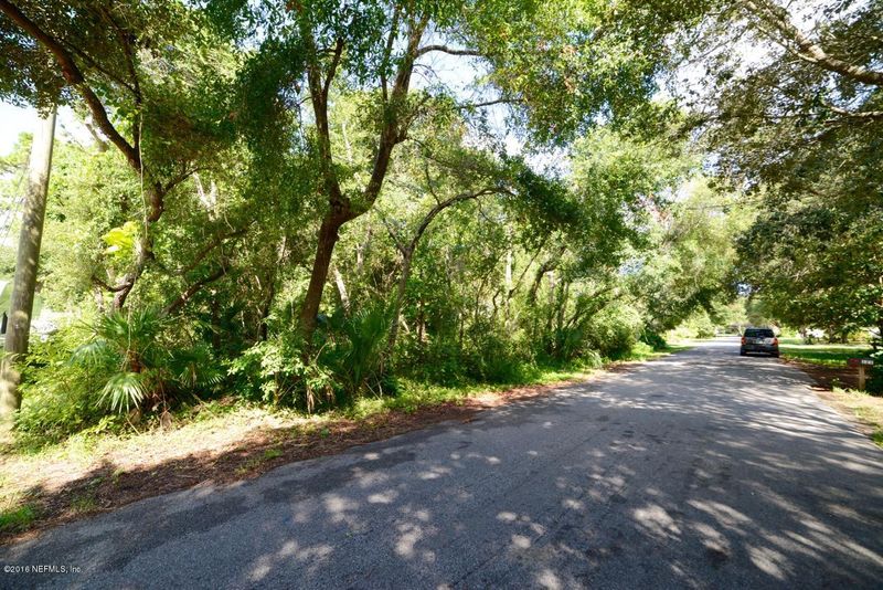 124 Dory Rd, St Augustine, FL 32086