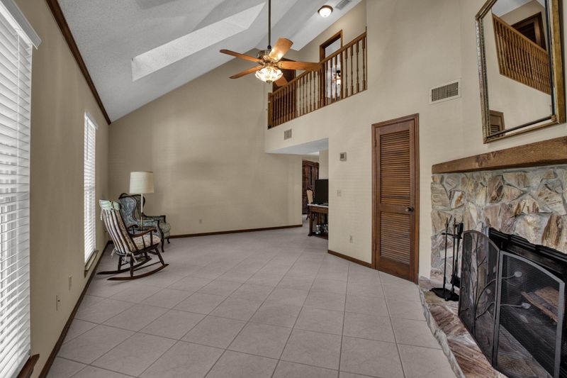 124 Drake Rd, St Augustine, FL 32086