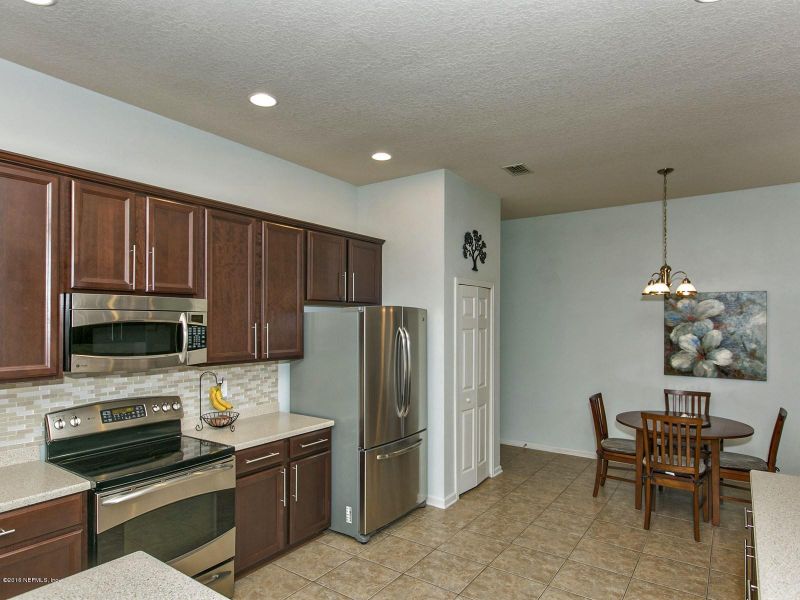 124 E Teague Bay Dr, St Augustine, FL 32092