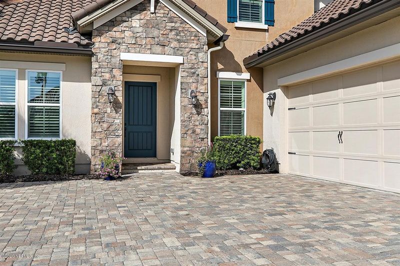 124 Hollyhock Ln, Ponte Vedra Beach, FL 32082