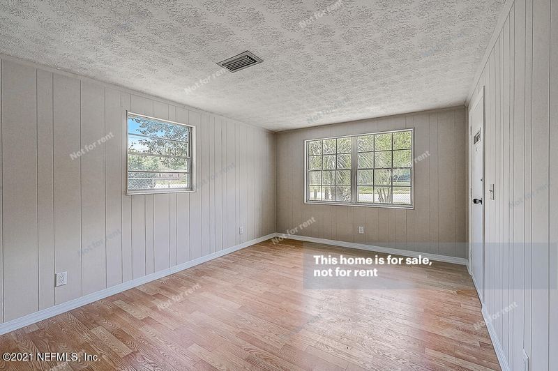 124 Jupiter Ln, Orange Park, FL 32073