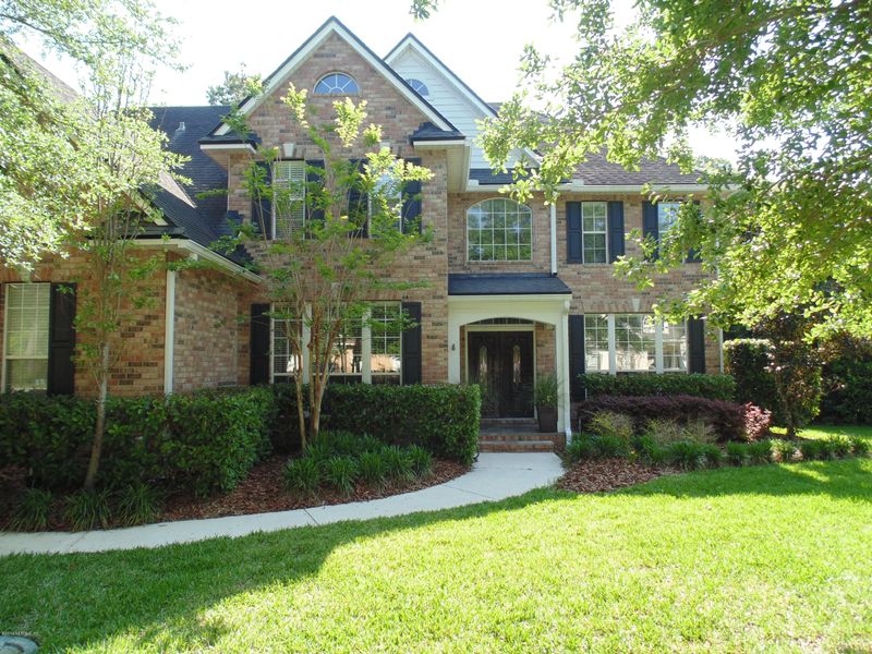 124 Magnolia Hammock Dr, Ponte Vedra Beach, FL 32082