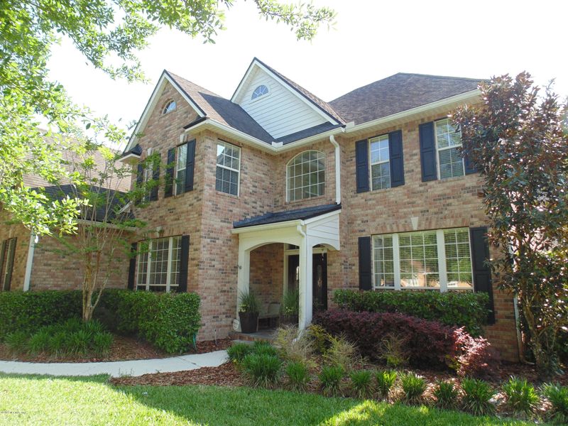 124 Magnolia Hammock Dr, Ponte Vedra Beach, FL 32082