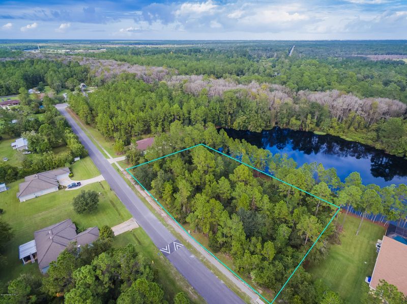 124 N Prairie Lakes Dr, St Augustine, FL 32084