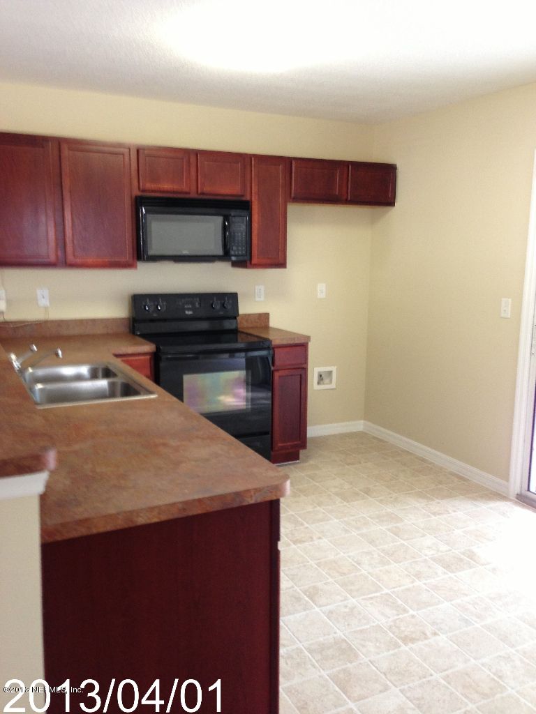 124 N Whitney St, St Augustine, FL 32084