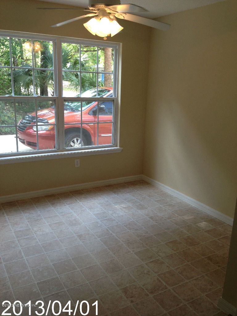 124 N Whitney St, St Augustine, FL 32084