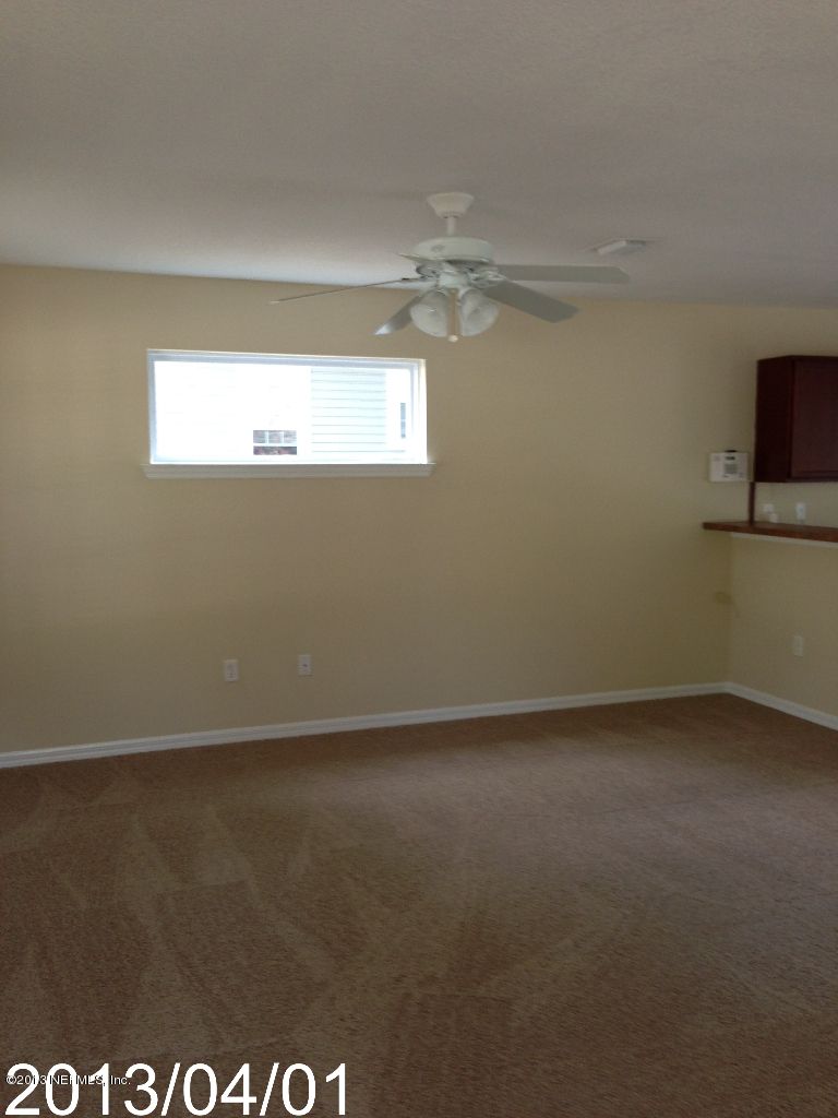 124 N Whitney St, St Augustine, FL 32084