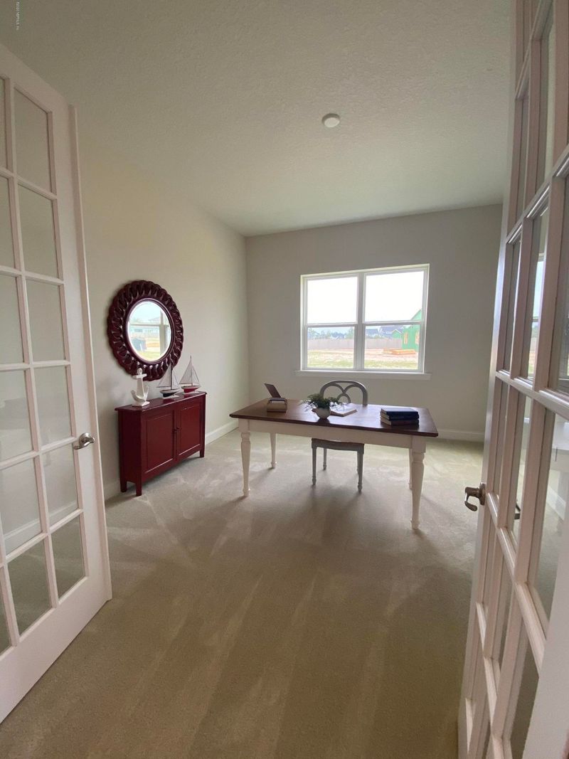 124 Permit Ct, St Augustine, FL 32092