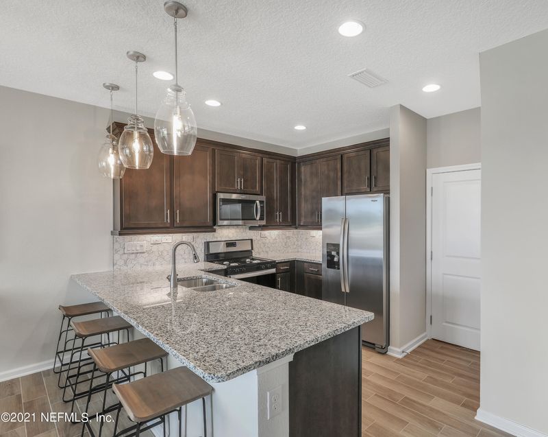 124 Pinebury Ln, St Augustine, FL 32092
