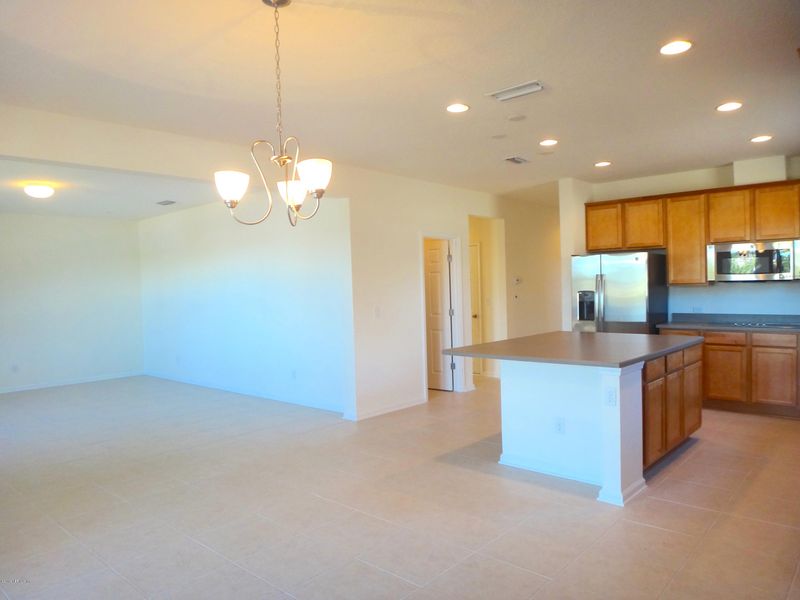 124 Plaza Del Rio Dr, St Augustine, FL 32084