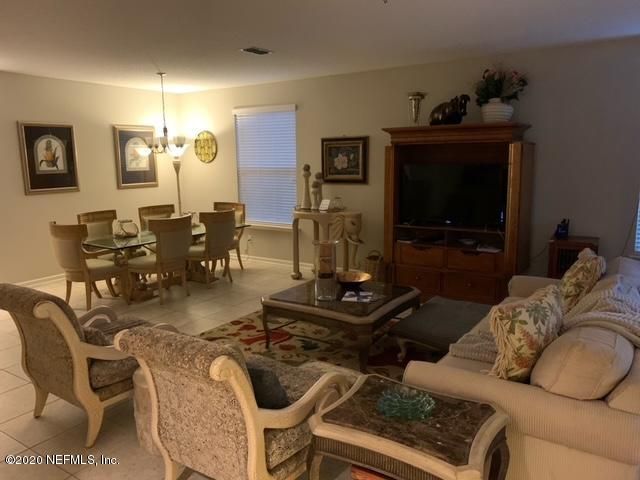 124 Prairie Ridge Dr, St Augustine, FL 32092