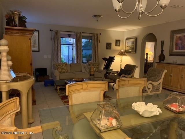 124 Prairie Ridge Dr, St Augustine, FL 32092