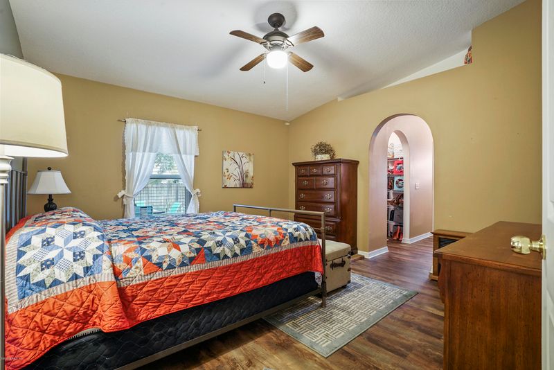 124 River Cove Cir, St Augustine, FL 32086