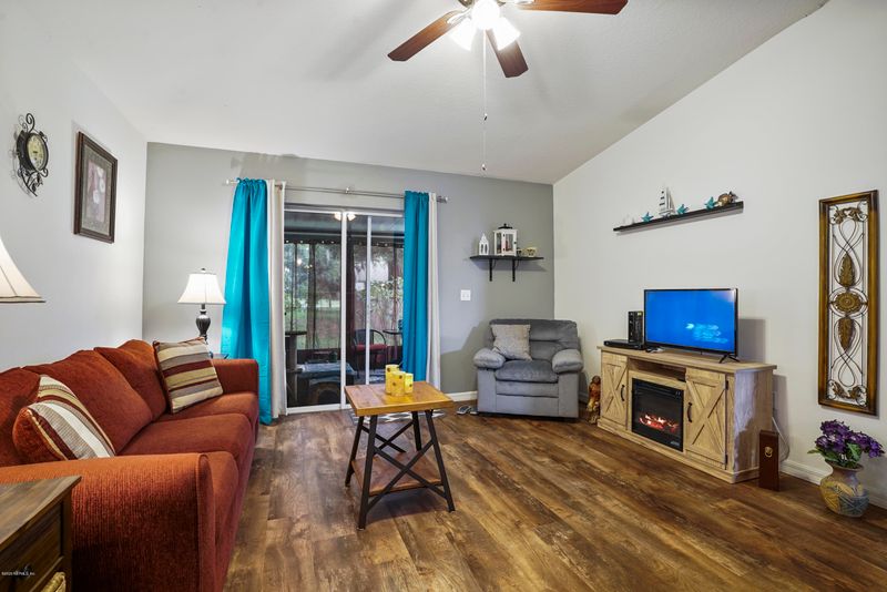 124 River Cove Cir, St Augustine, FL 32086