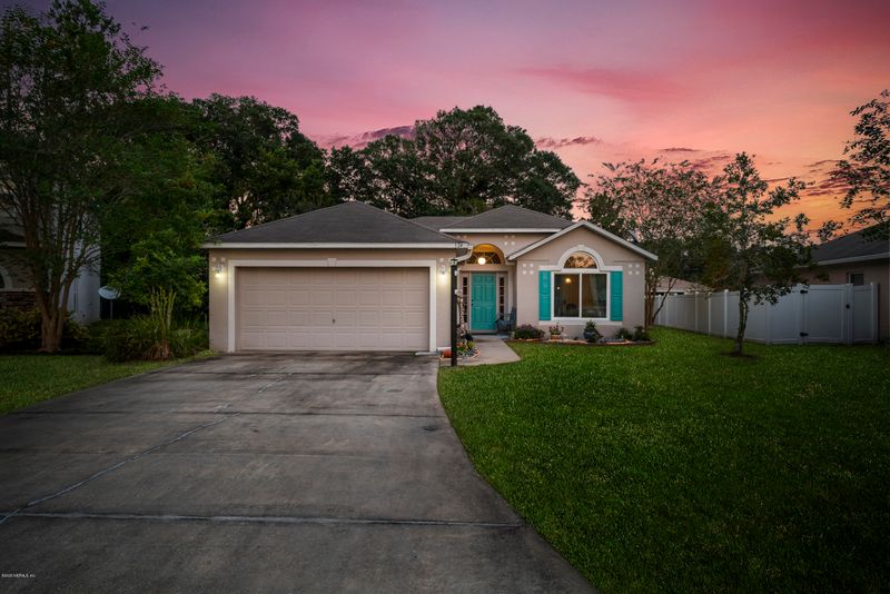 124 River Cove Cir, St Augustine, FL 32086