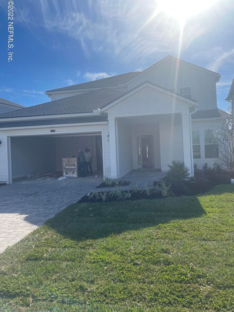 124 Sawyer Bridge Trl, Ponte Vedra, FL 32081