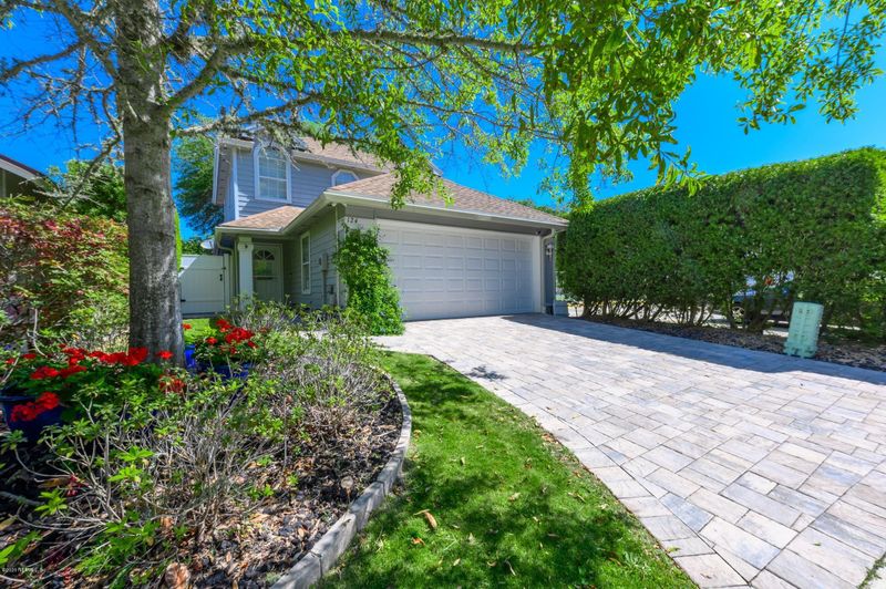 124 Solano Cay Cir, Ponte Vedra Beach, FL 32082