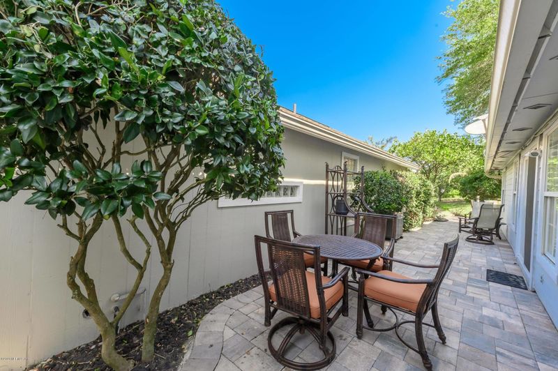 124 Solano Cay Cir, Ponte Vedra Beach, FL 32082