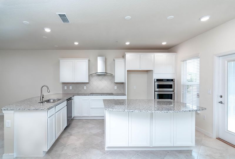 124 Tidecrest Pw, Ponte Vedra, FL 32081