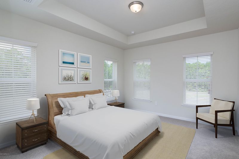 124 Tidecrest Pw, Ponte Vedra, FL 32081
