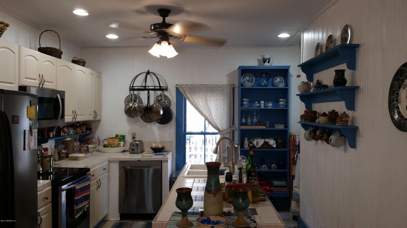 124 Twine St, St Augustine, FL 32084