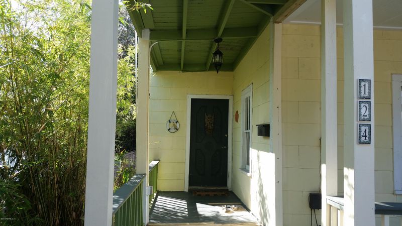 124 Twine St, St Augustine, FL 32084