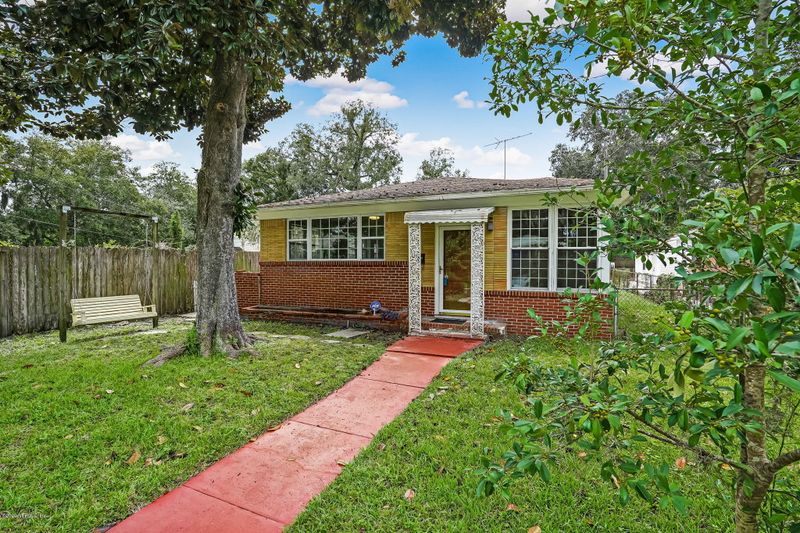 124 W 67th St, Jacksonville, FL 32208