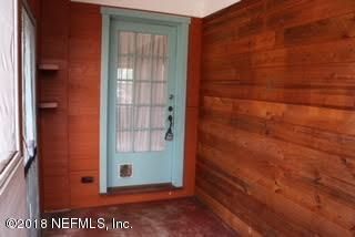 1240 4th Ave N, Jacksonville Beach, FL 32250