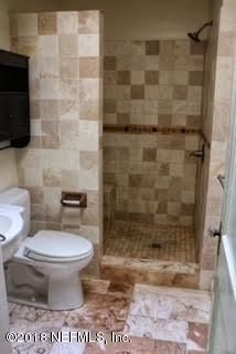 1240 4th Ave N, Jacksonville Beach, FL 32250