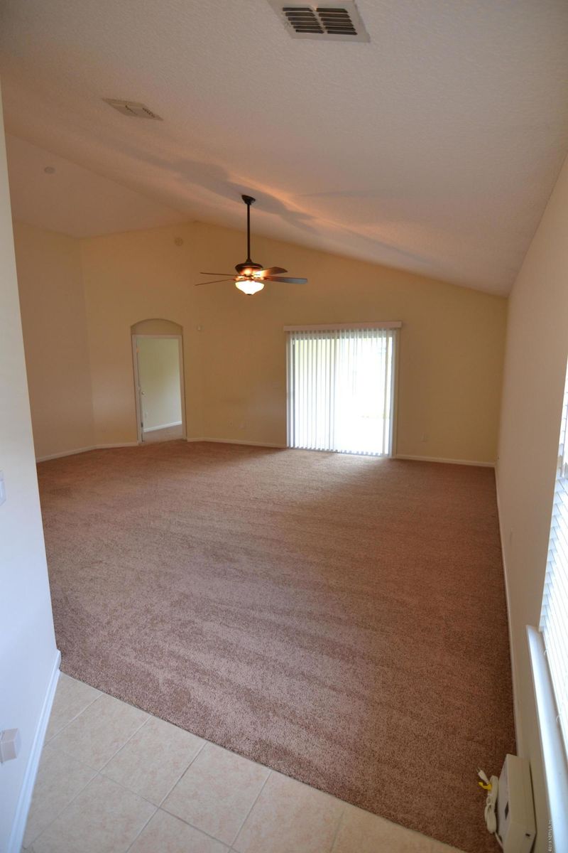 1240 Bedrock Dr, Orange Park, FL 32065