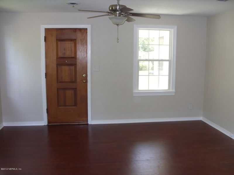 1240 Rensselaer Ave, Jacksonville, FL 32205