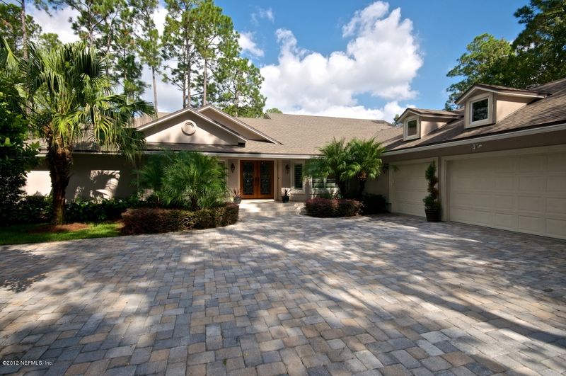 12400 Old Still Ct, Ponte Vedra Beach, FL 32082