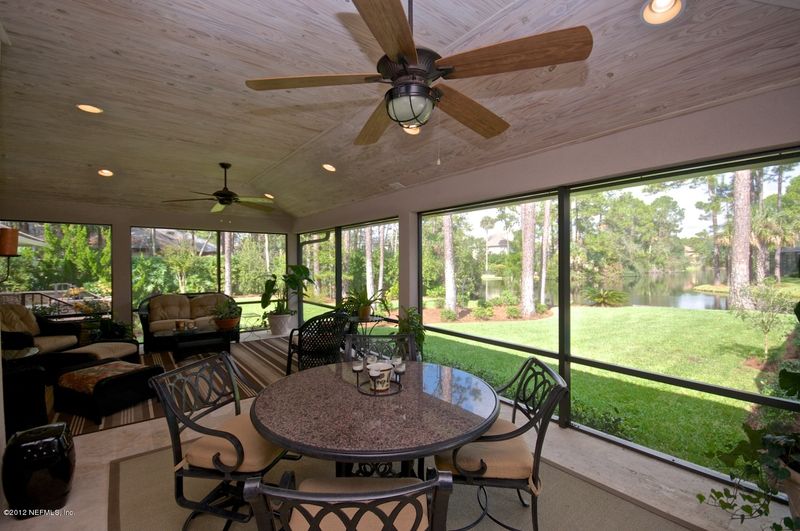 12400 Old Still Ct, Ponte Vedra Beach, FL 32082