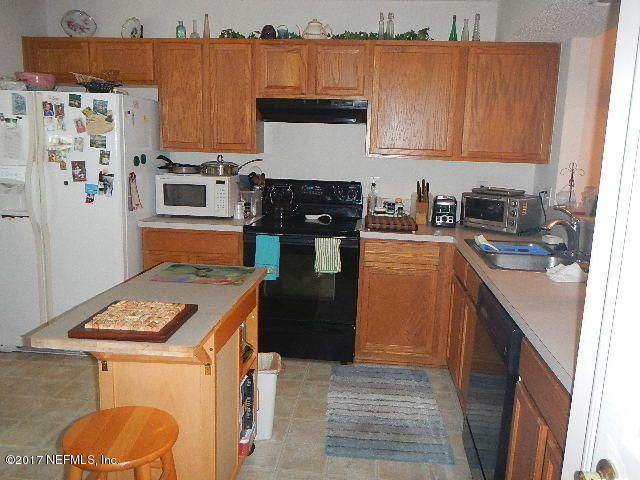 12400 Richards Glen Ct, Jacksonville, FL 32258