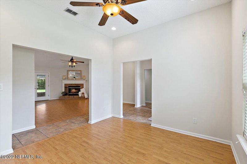 12401 Hatton Chase Ln E, Jacksonville, FL 32258