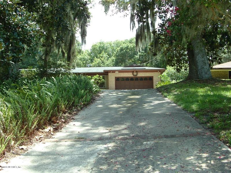 12402 Ft Caroline Rd, Jacksonville, FL 32225