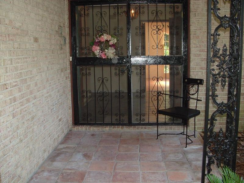 12402 Ft Caroline Rd, Jacksonville, FL 32225