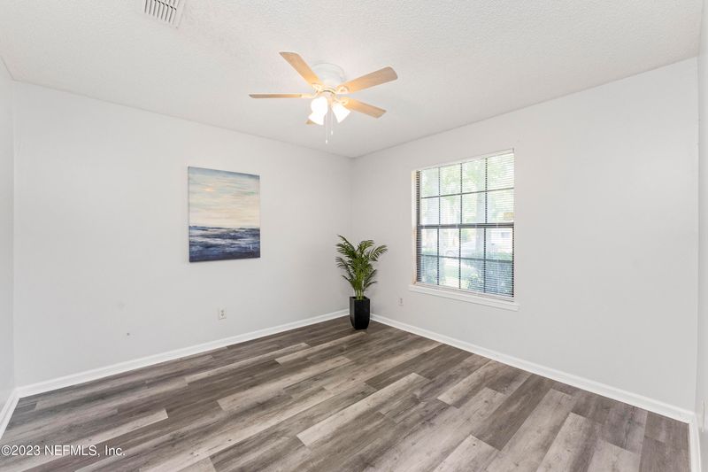 12402 Nesting Swallow Ct, Jacksonville, FL 32225
