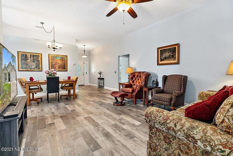 12405 Eagles Claw Ln, Jacksonville, FL 32225
