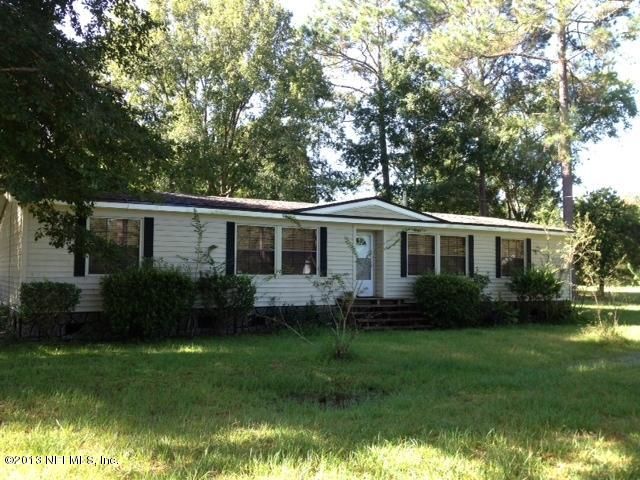 12406 Old Plank Rd, Jacksonville, FL 32220
