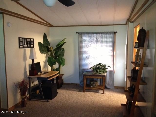 12406 Old Plank Rd, Jacksonville, FL 32220