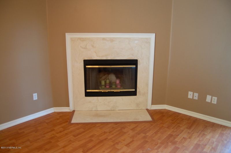12409 Nesting Swallow Ct, Jacksonville, FL 32225